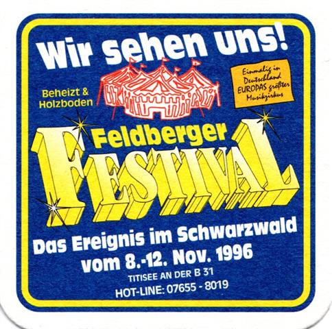 alpirsbach fds-bw alpirs veranst 2b (quad185-festival 1996)